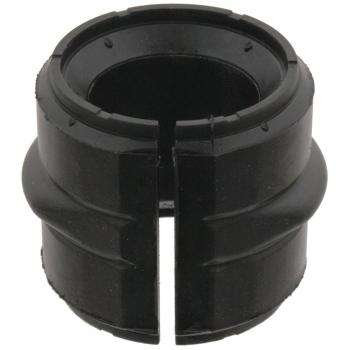 Cojinete estabilizador FEBI BILSTEIN 29646