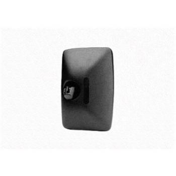 Van Wezel 3070800 retrovisor lateral