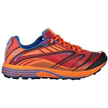 CMP Shoe Maia m C784 Size 46