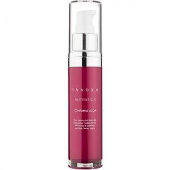 Authentic Eye Contour Cream 30 ml