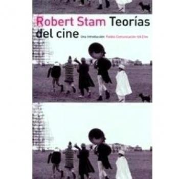 Teorías del cine: Una introducción