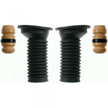 Sachs 900 162 Suspensión de ruedas