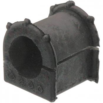 Cojinete estabilizador FEBI BILSTEIN 42862 Silentblock de barra estabilizadora