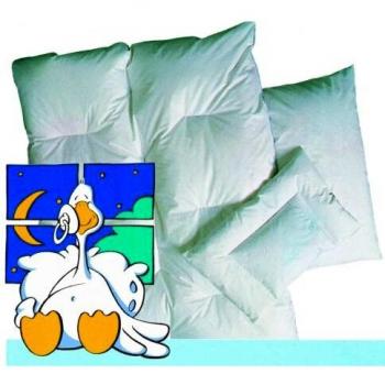 ARO Artländer 9033310 - Juego de cama infantil