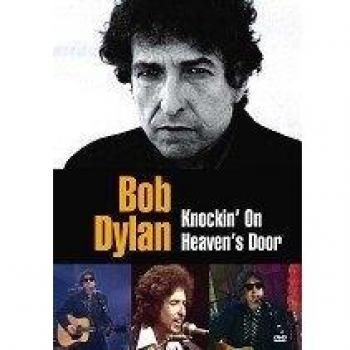 Knockin' On Heaven's Door [DVD]