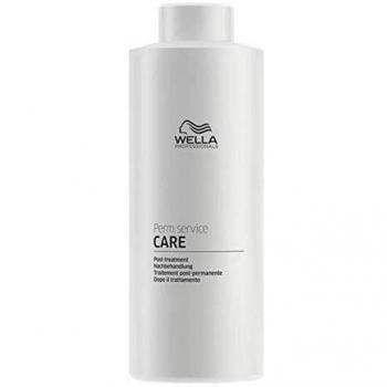 Wella Professionals Care Post Color Treatment 1 Litre