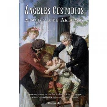 Ãngeles custodios