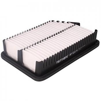Filtron AP122/9 Compartimentos de Motor