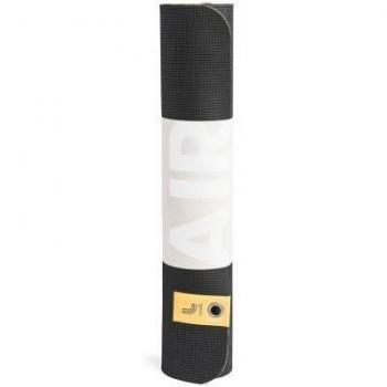 Alfombra de yoga Air 5 mm, negro
