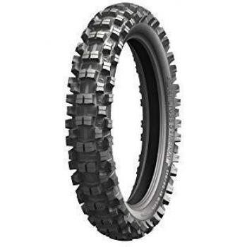 90000517 - Cubierta neumatico starcross 5 Medium 90/100-16 m/c 51m TT