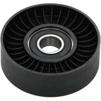 LUK 532054310 Guide Pulley