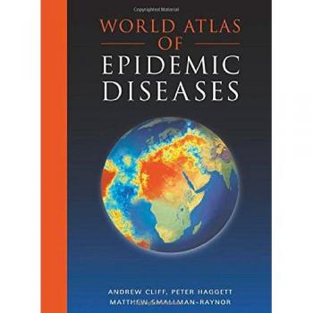 World Atlas of Epidemic Diseases