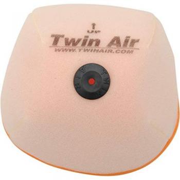 Filtro de Aire Twin Air Unisex para Kawasaki KXF 250 - Modelo 151117