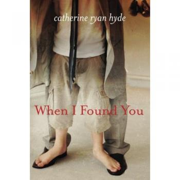 When I Found You