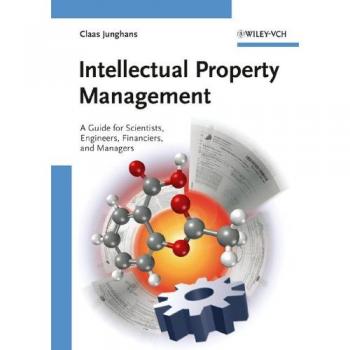 Wiley IP Management Solutions: Comprehensive Intellectual Property Strategy and Protection