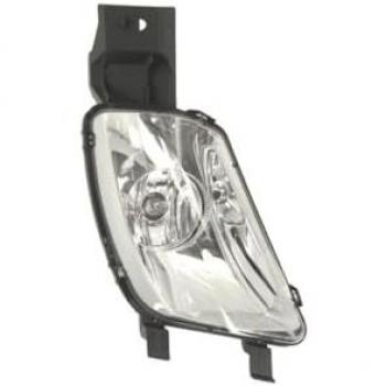 Faro Antiniebla Halógeno VALEO 44651 para PEUGEOT 308 (2007 > 2015)