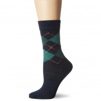 Burlington Whitby - Calcetines Mujer