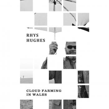 Cultivo de Nubes en Gales - Agricultura Sostenible y Ecológica
