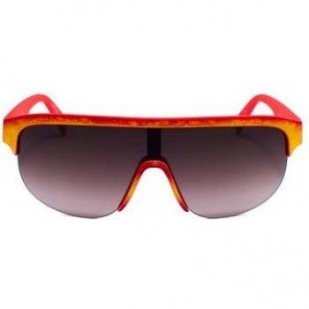 Gafas de Sol Italia Independent 0911-055-063 para Hombre, tamaño 135mm, 1 unidad