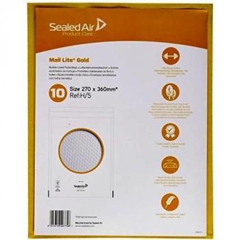 Sealed air 103027479 - Sobre para uso general