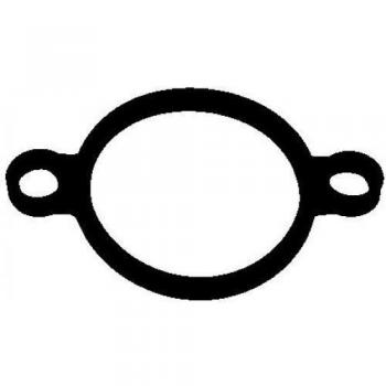 Junta ELRING 378.090 para BMW (E46, E90, E60, E87, E91, E92) - Referencia 11377501015