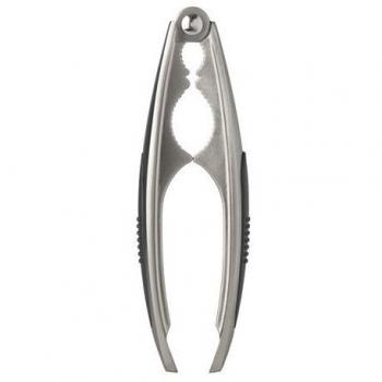 Ikea – Cascanueces ostkaka para nueces, schalentiere etc. – Longitud: 16 cm