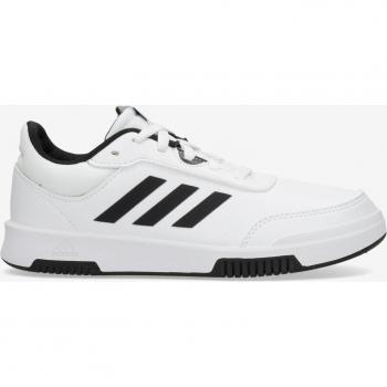 Zapatillas adidas Tensaur Sport 2.0 Infantil BLanco