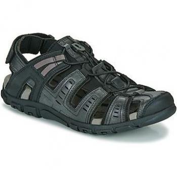 Sandalias Geox UOMO SANDAL STRADA para hombre