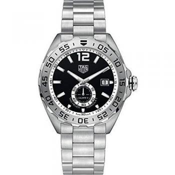 Tag Heuer Formula 1 Automatic 43mm Mens Watch WAZ2012.BA0842