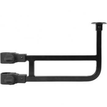 Brazo de Soporte Unilateral para Bandeja Offbox Pro de Preston Innovations