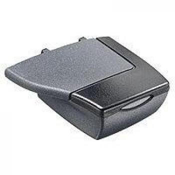 Nokia AD-5B - Adaptador Bluetooth