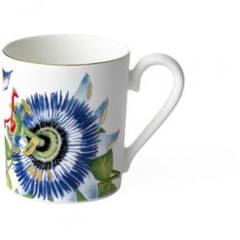 Villeroy & Boch Amazonia 0.30L Handle Cup