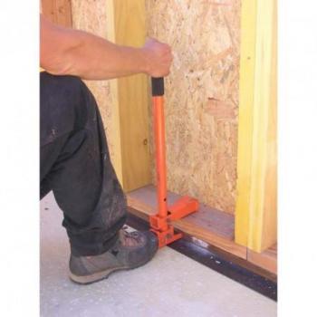 Extractor de pared Mob Mondelin 401600
