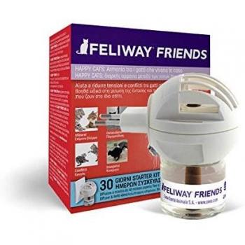 Ceva Vetem Difusor para Ambiente - 48 ml.