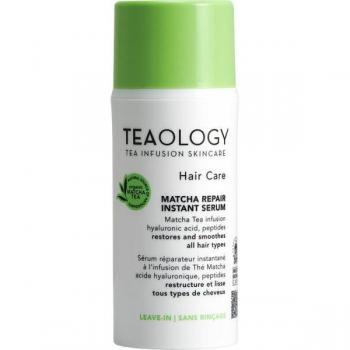 Teaology Hair Matcha Repair Leave-In Mask 80 ml
