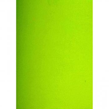 G. Lalo Coréale - Cartulina, 20 hojas, A4, 250 g, 29,8 x 21 x 0,9, color Verde 29,80 x 21 x 0,90
