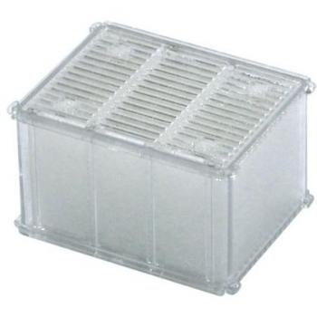 Aquatlantis EasyBox Fibra Biobox Filter Media