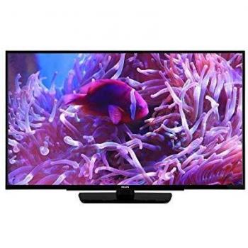 Philips Studio 49HFL2889S/12 TV Hospitality 124,5 cm
