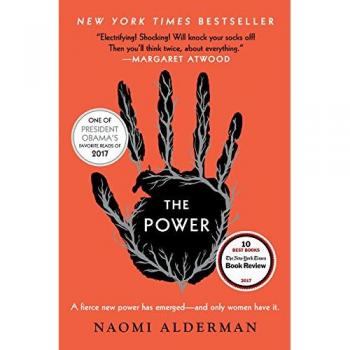 The Power