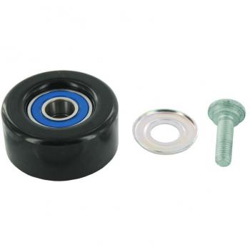 SKF VKM 61085 Kit polea loca multi-V