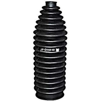 Nueva Bota de dirección compatible con Audi VW SKODA A4 A6 A8 Passat Variant 4B 8D 4D0419831B