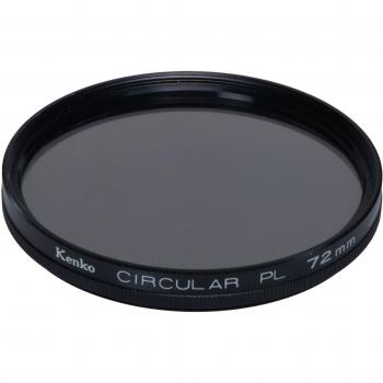 Kenko PLC - Filtro de 86 mm