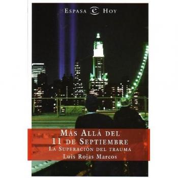 Más allá del 11 de septiembre