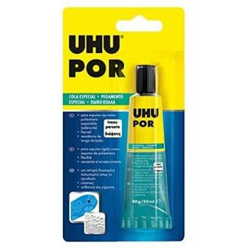 UHU 63214 - Pegamento