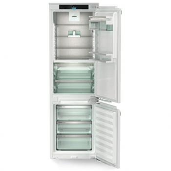 Frigorífico Combi Integrable Liebherr ICBNd 5153 Prime No-Frost 1.79m