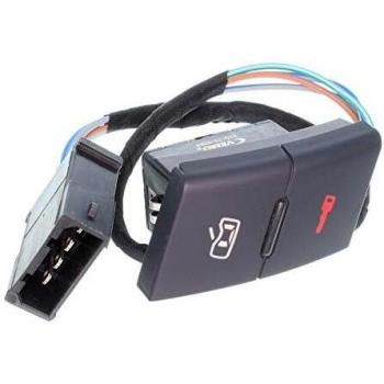 Vemo V10 – 73 – 0284 interruptores