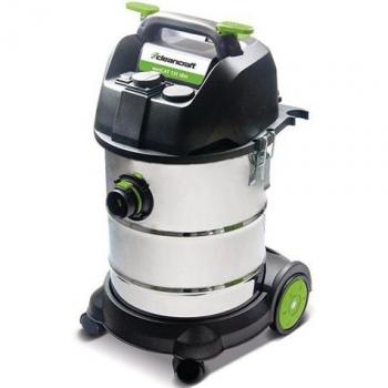 Aspirador Wetcat 131 IRH para limpieza en húmedo y seco
