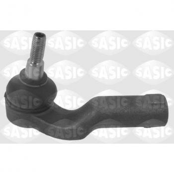 Rótula de dirección SASIC 9006689 - Tipo: Rótula de dirección; Características: Alta calidad, fabricada con materiales duraderos, diseño que garantiza un ajuste preciso, compatible con varios modelos de vehículos
