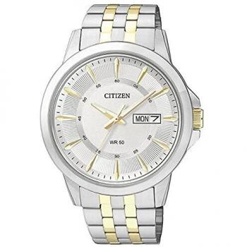 Citizen BF201852AEMen's watch
