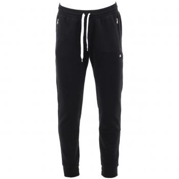 Pantalones de Chándal Ribeteados Champion para Hombre BS501